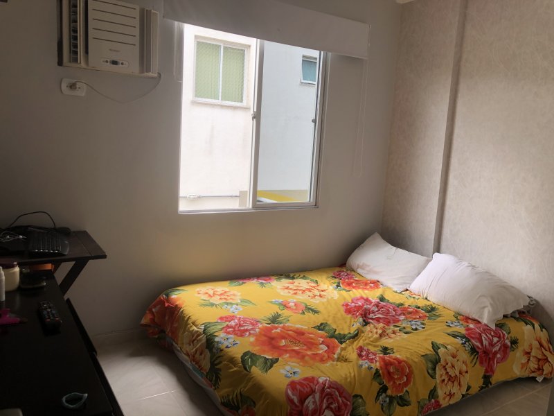 Apartamento à venda Recreio dos Bandeirantes com 81m² e 3 quartos por R$ 589.900 - 1516205066-5f0e4ed6-c393-44f3-a95a-1e06d4a570db.jpeg