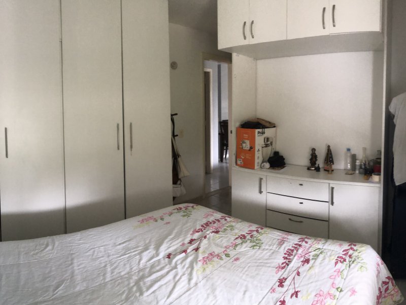 Apartamento à venda Recreio dos Bandeirantes com 81m² e 3 quartos por R$ 589.900 - 1574783962-ca082b52-4cf4-46c6-ae79-63aced72a1c8.jpeg