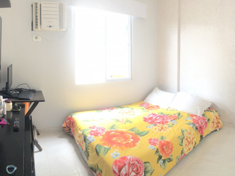 Apartamento à venda Recreio dos Bandeirantes com 81m² e 3 quartos por R$ 589.900 - 1806200698-57f3b2e9-3935-481f-9e85-8d4c614f0a0e.jpeg