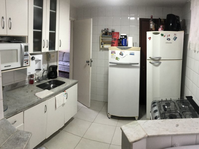 Apartamento à venda Recreio dos Bandeirantes com 81m² e 3 quartos por R$ 589.900 - 1905379406-1bbd4585-f141-4cba-916b-56a530611cec.jpeg