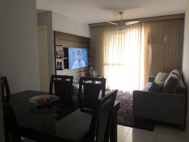 Apartamento à venda Recreio dos Bandeirantes com 81m² e 3 quartos por R$ 589.900 - 200653482-d21e46a3-9cb0-43a2-b356-e28efdd9f6ba.jpeg