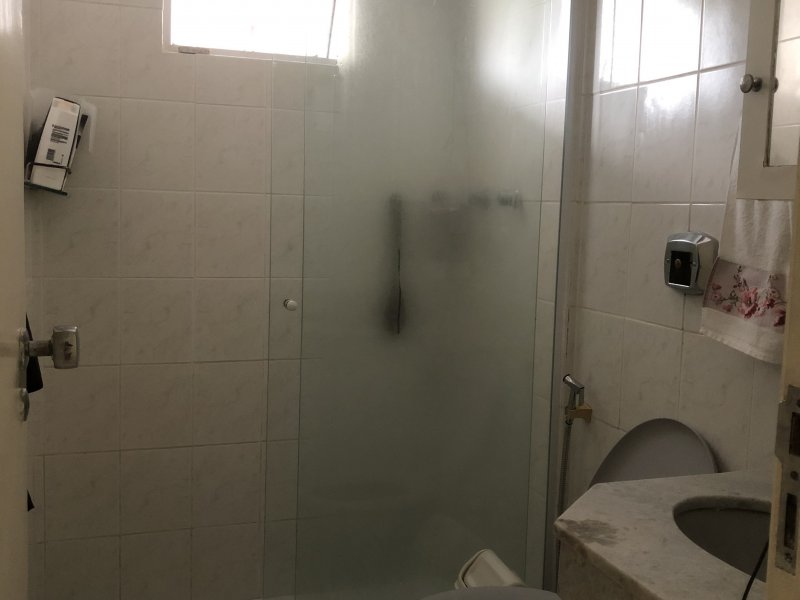 Apartamento à venda Recreio dos Bandeirantes com 81m² e 3 quartos por R$ 589.900 - 2142839282-a5629681-e18f-418d-9f21-796ff31ebf78.jpeg