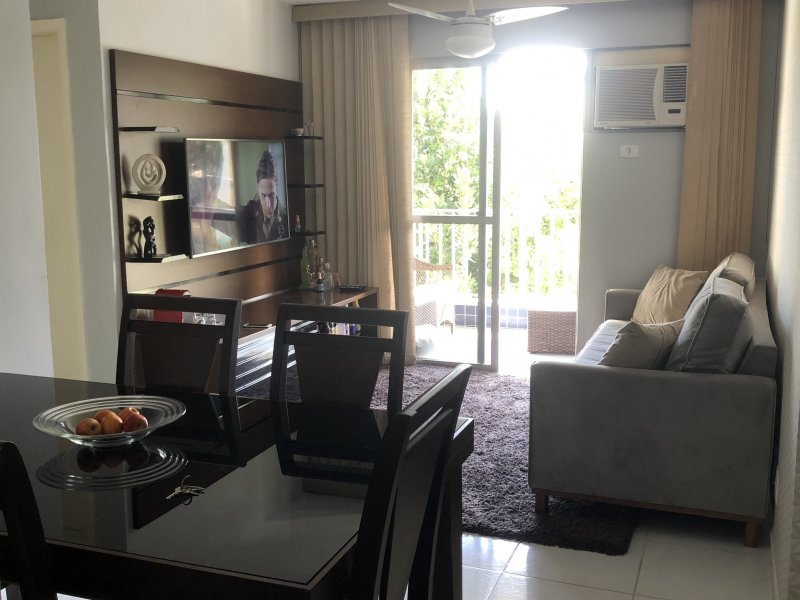 Apartamento à venda Recreio dos Bandeirantes com 81m² e 3 quartos por R$ 589.900 - 396457307-779390fa-530f-4d3d-b0cc-55095d5f35f1.jpeg