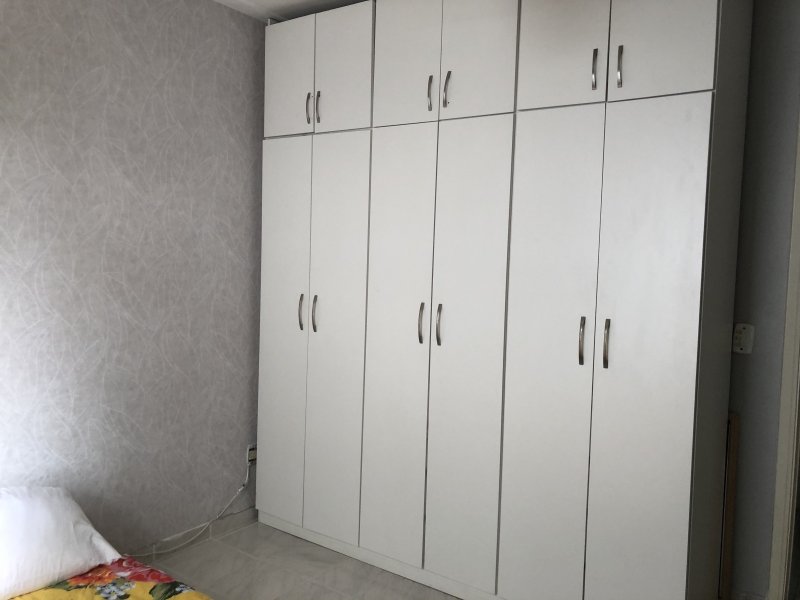 Apartamento à venda Recreio dos Bandeirantes com 81m² e 3 quartos por R$ 589.900 - 415587794-927c66aa-abaa-43cd-be7a-4864cc048cd4.jpeg