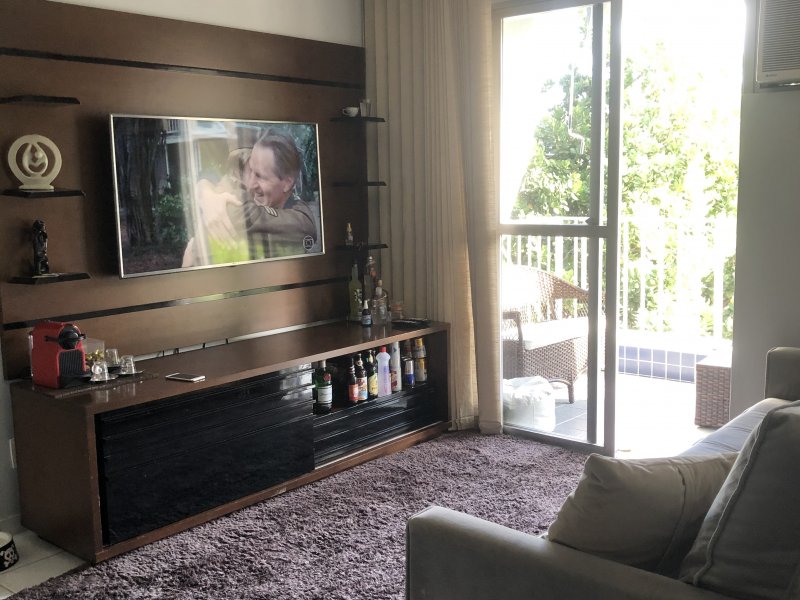 Apartamento à venda Recreio dos Bandeirantes com 81m² e 3 quartos por R$ 589.900 - 533211167-236a1bc0-8d84-464a-bb20-e358a49b0110.jpeg