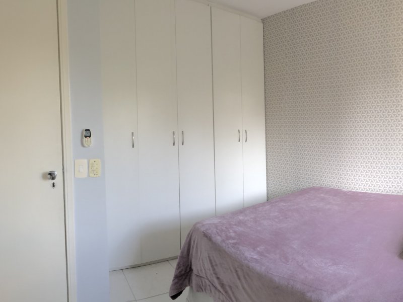 Apartamento à venda Recreio dos Bandeirantes com 81m² e 3 quartos por R$ 589.900 - 633699923-8db7e654-5232-4245-b27e-355c560688d4.jpeg