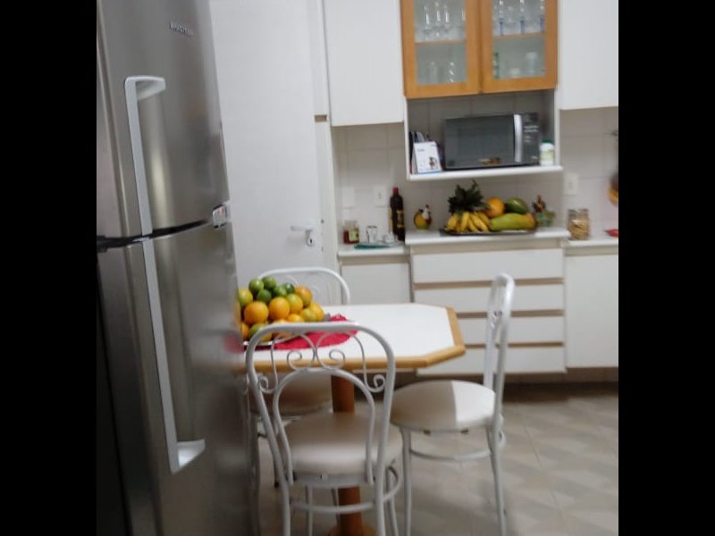 Apartamento à venda Vila Santa Teresa com 90m² e 3 quartos por R$ 420.000 - 1025540871-9a896715-5184-4939-b183-cad522fb1990.jpeg