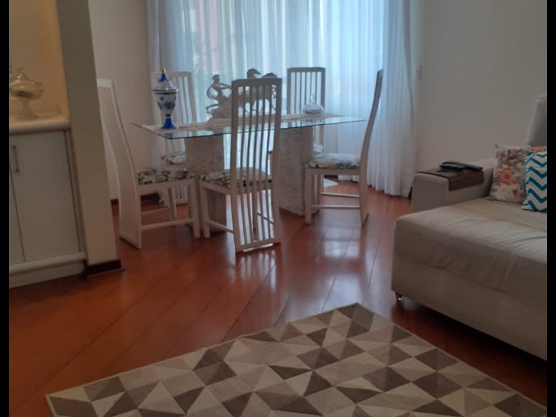 Apartamento à venda Vila Santa Teresa com 90m² e 3 quartos por R$ 420.000 - 1134557143-9271c9d6-9a54-4b1c-b6d0-beb6ea23886a.jpeg