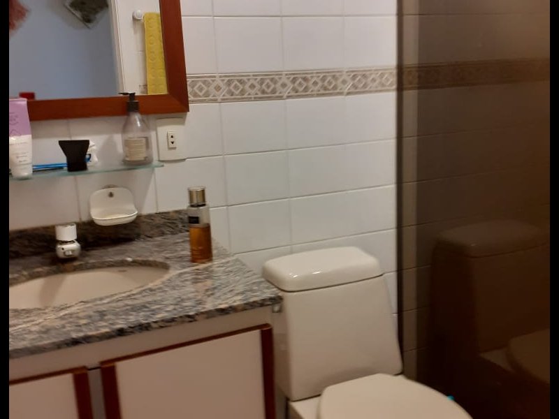 Apartamento à venda Vila Santa Teresa com 90m² e 3 quartos por R$ 420.000 - 1179200303-84634535-0396-4522-a7b0-c5cc95f9c433.jpeg