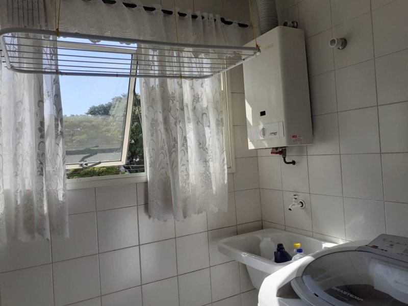 Apartamento à venda Vila Santa Teresa com 90m² e 3 quartos por R$ 420.000 - 1491870777-cffa85b9-c2e0-49fb-ac63-139b573e7710.jpeg