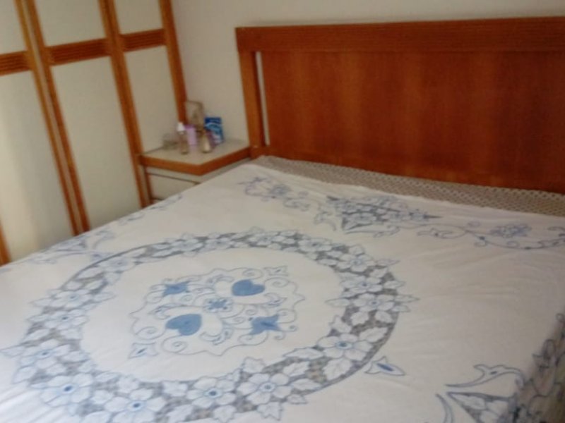 Apartamento à venda Vila Santa Teresa com 90m² e 3 quartos por R$ 420.000 - 1533434303-977f248f-8480-4106-9489-192486eff5c1.jpeg