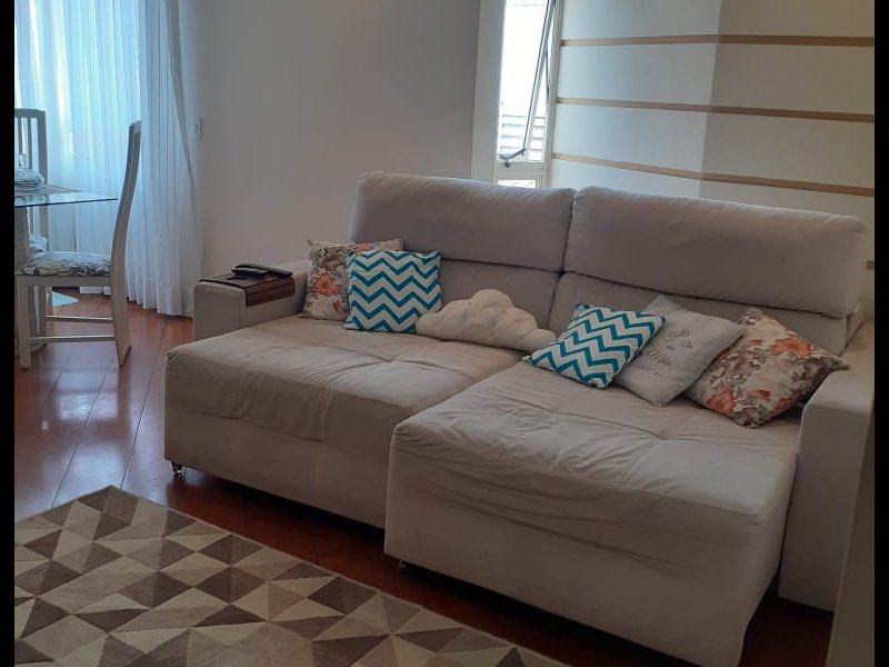 Apartamento à venda Vila Santa Teresa com 90m² e 3 quartos por R$ 420.000 - 1625004403-53387962-20ba-4c03-a1ad-f9615b9bb79e.jpeg