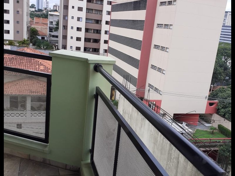 Apartamento à venda Vila Santa Teresa com 90m² e 3 quartos por R$ 420.000 - 1694597356-dcb52355-a5d9-460e-b848-aec22e214af3.jpeg