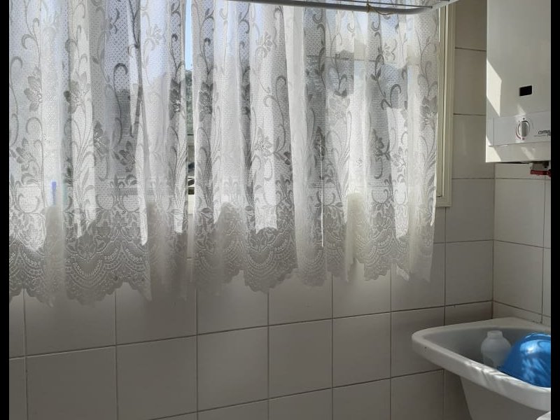 Apartamento à venda Vila Santa Teresa com 90m² e 3 quartos por R$ 420.000 - 1723189006-9db63241-03d4-410b-8b19-05f00f2d1689.jpeg