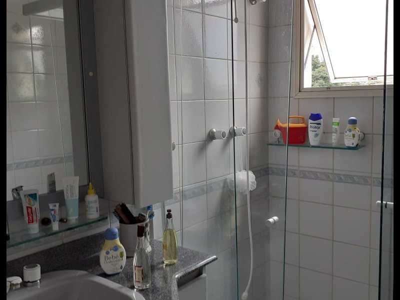 Apartamento à venda Vila Santa Teresa com 90m² e 3 quartos por R$ 420.000 - 1792864976-58068e04-3274-44a0-b25e-e5e85e2bd1c0.jpeg