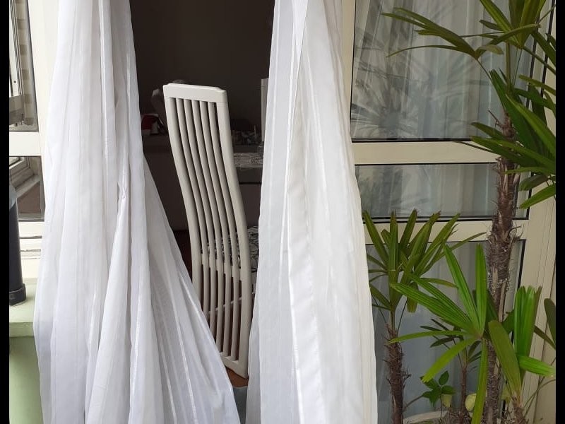 Apartamento à venda Vila Santa Teresa com 90m² e 3 quartos por R$ 420.000 - 2027494177-8d93b09b-bcb1-435a-8525-3aa50063c789.jpeg