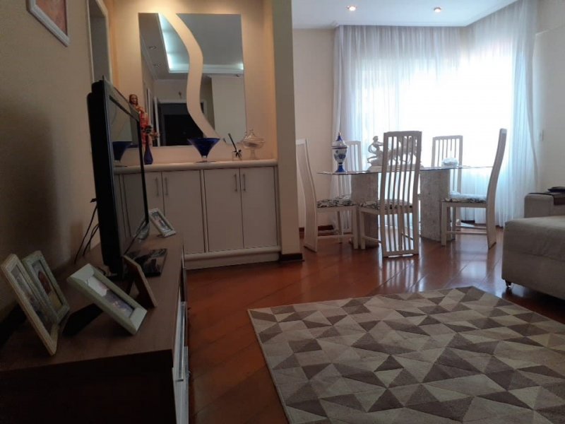Apartamento à venda Vila Santa Teresa com 90m² e 3 quartos por R$ 420.000 - 325856937-d8b4e228-f91a-4840-8871-1700062a06c5.jpeg