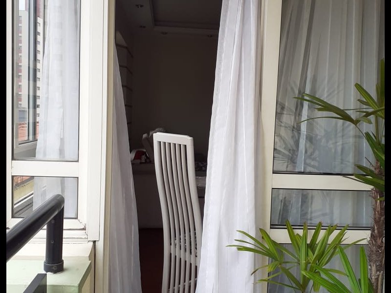 Apartamento à venda Vila Santa Teresa com 90m² e 3 quartos por R$ 420.000 - 424964411-7a2215fe-7aed-48c5-a53c-4007ed441a60.jpeg