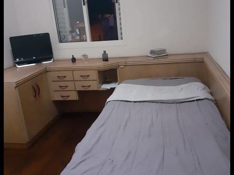 Apartamento à venda Vila Santa Teresa com 90m² e 3 quartos por R$ 420.000 - 444863541-a05714d5-b8a2-42b4-a4a7-3e7a7fd89c2c.jpeg