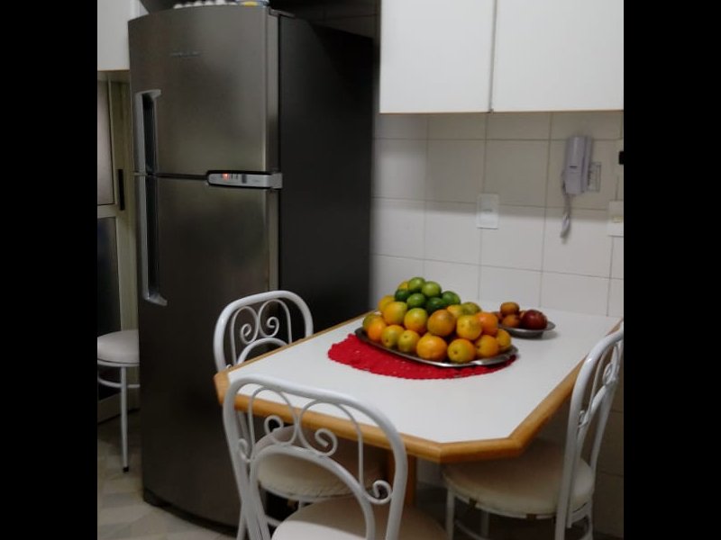 Apartamento à venda Vila Santa Teresa com 90m² e 3 quartos por R$ 420.000 - 486031016-b0dfbdd1-b147-4501-8781-29db393ab5d2.jpeg