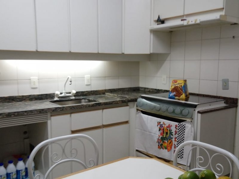 Apartamento à venda Vila Santa Teresa com 90m² e 3 quartos por R$ 420.000 - 664138330-bf36e667-6af2-40a0-acc8-8640774eb0d6.jpeg