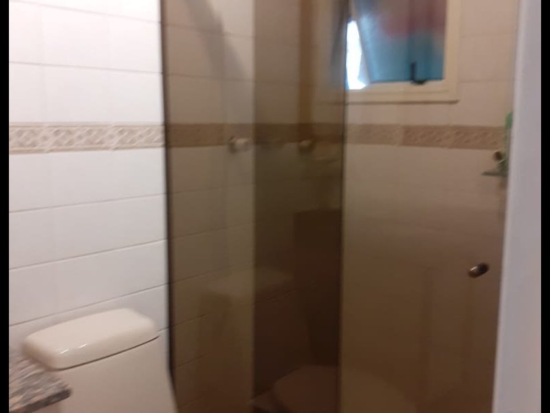 Apartamento à venda Vila Santa Teresa com 90m² e 3 quartos por R$ 420.000 - 691018868-a6152bb3-b2ee-41e3-a804-9269f987e3dd.jpeg