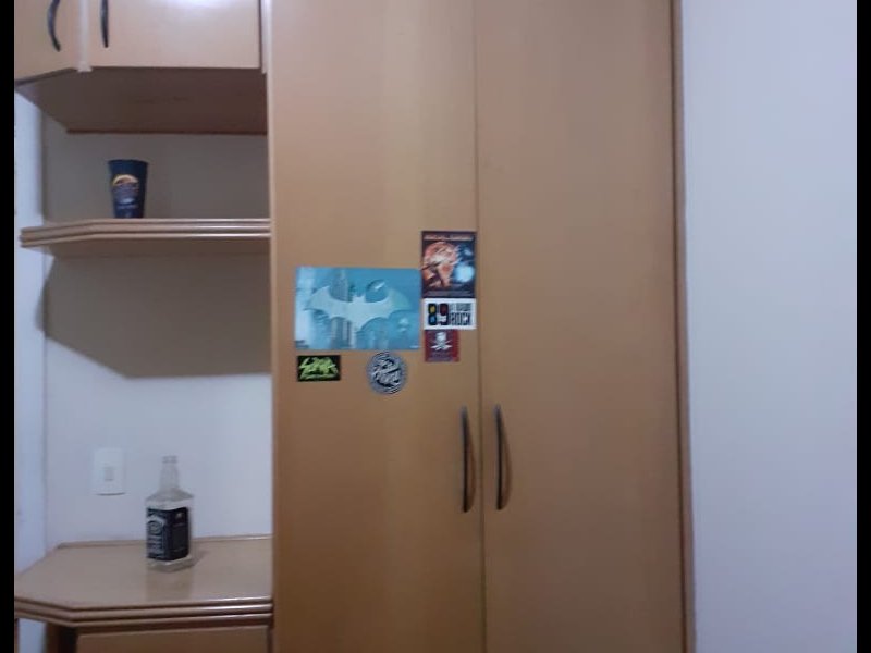 Apartamento à venda Vila Santa Teresa com 90m² e 3 quartos por R$ 420.000 - 721111562-ecc2be84-c83b-440e-9a0c-5ac79719f338.jpeg