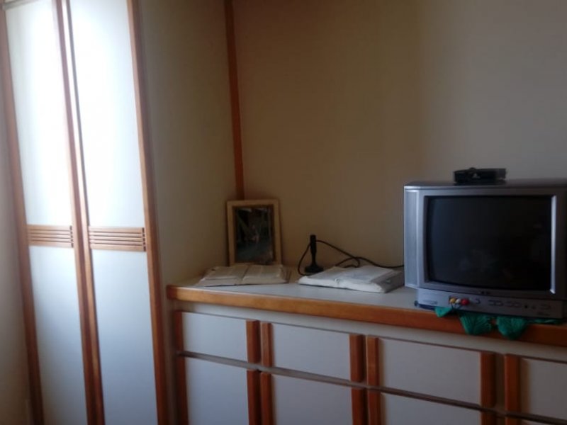 Apartamento à venda Vila Santa Teresa com 90m² e 3 quartos por R$ 420.000 - 806507102-f4784afc-99d1-4dcb-98c1-b2e77fb2bbee.jpeg