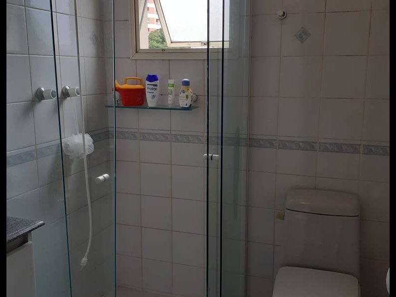 Apartamento à venda Vila Santa Teresa com 90m² e 3 quartos por R$ 420.000 - 917318177-6722031a-39c2-4f67-93b6-8cf45c3d6c28.jpeg