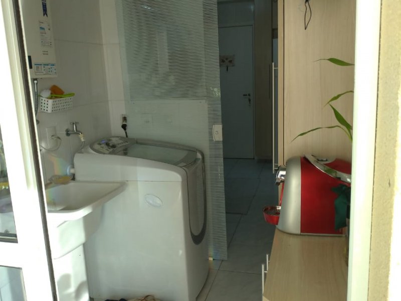 imóvel com 83m² - Centro - São Bernardo do Campo