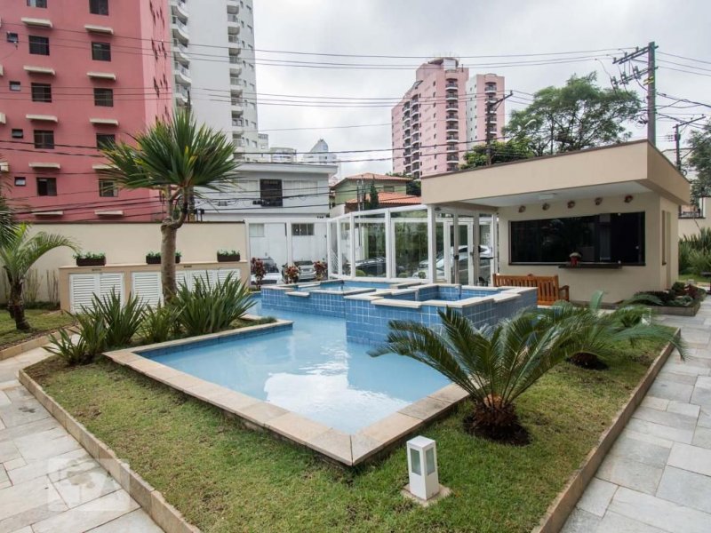 imóvel com 83m² - Centro - São Bernardo do Campo