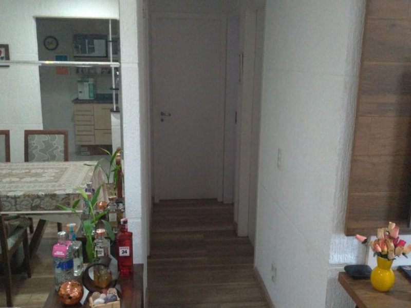 imóvel com 83m² - Centro - São Bernardo do Campo