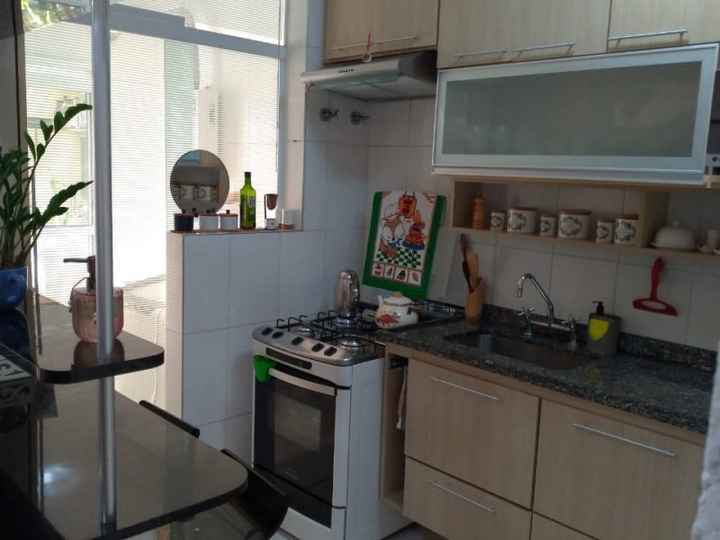 imóvel com 83m² - Centro - São Bernardo do Campo