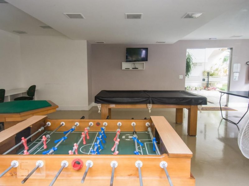 imóvel com 83m² - Centro - São Bernardo do Campo
