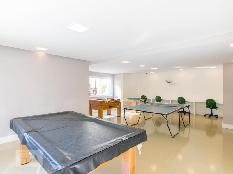 imóvel com 83m² - Centro - São Bernardo do Campo