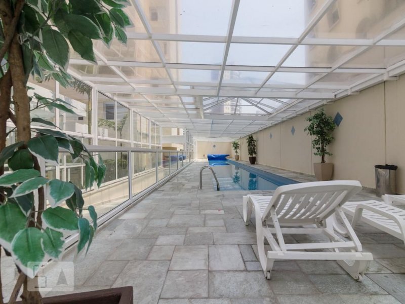 imóvel com 83m² - Centro - São Bernardo do Campo