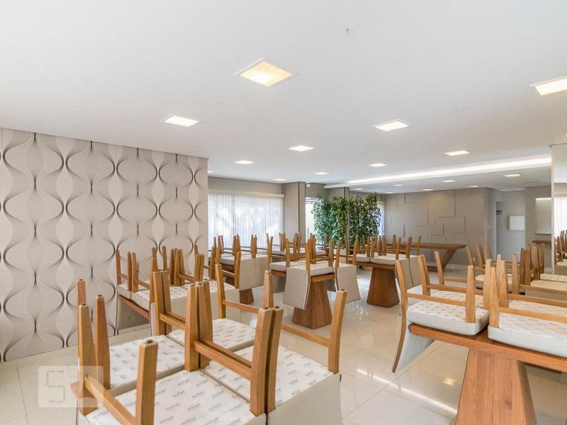 imóvel com 83m² - Centro - São Bernardo do Campo