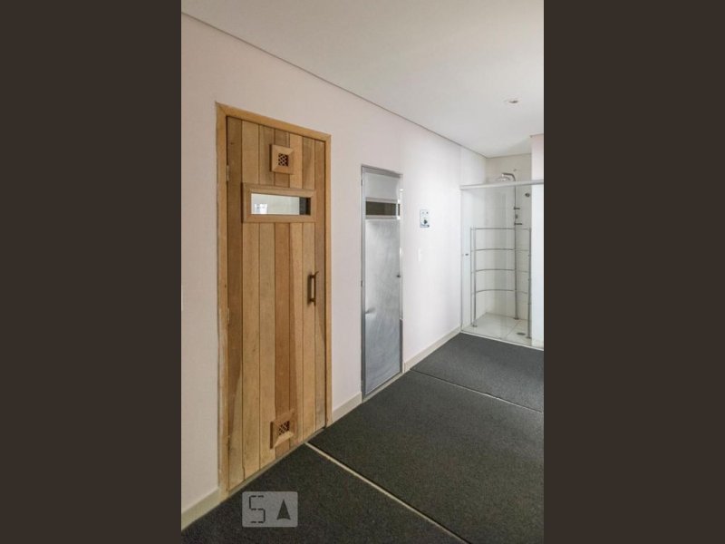 imóvel com 83m² - Centro - São Bernardo do Campo
