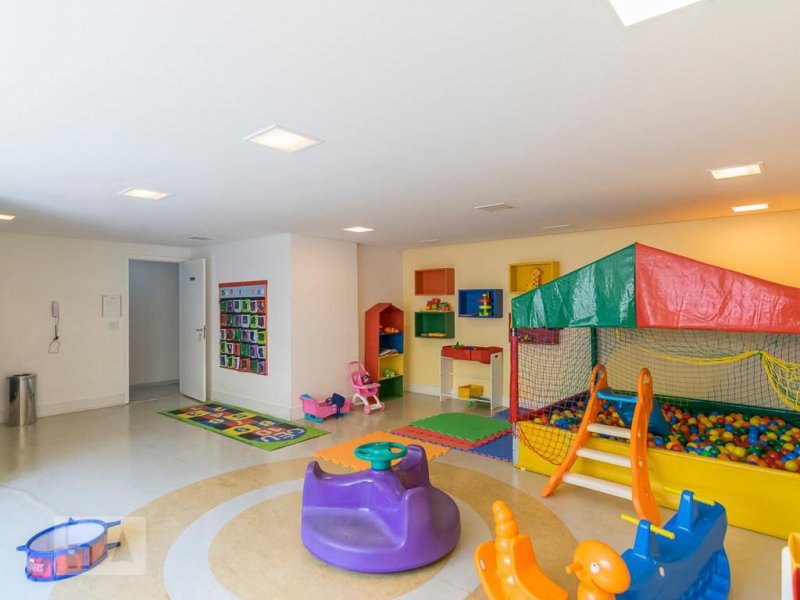 imóvel com 83m² - Centro - São Bernardo do Campo
