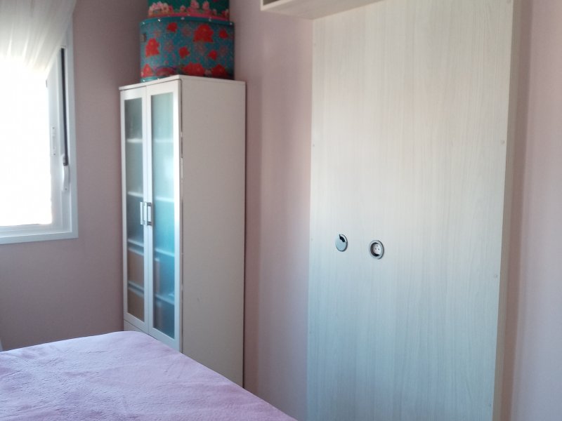 imóvel com 54m² - Vila Formosa - São Paulo