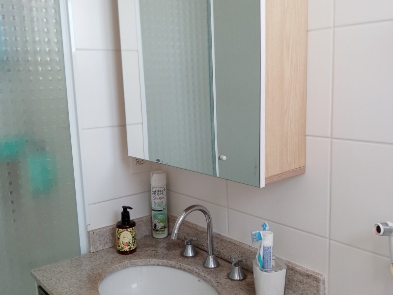 imóvel com 54m² - Vila Formosa - São Paulo