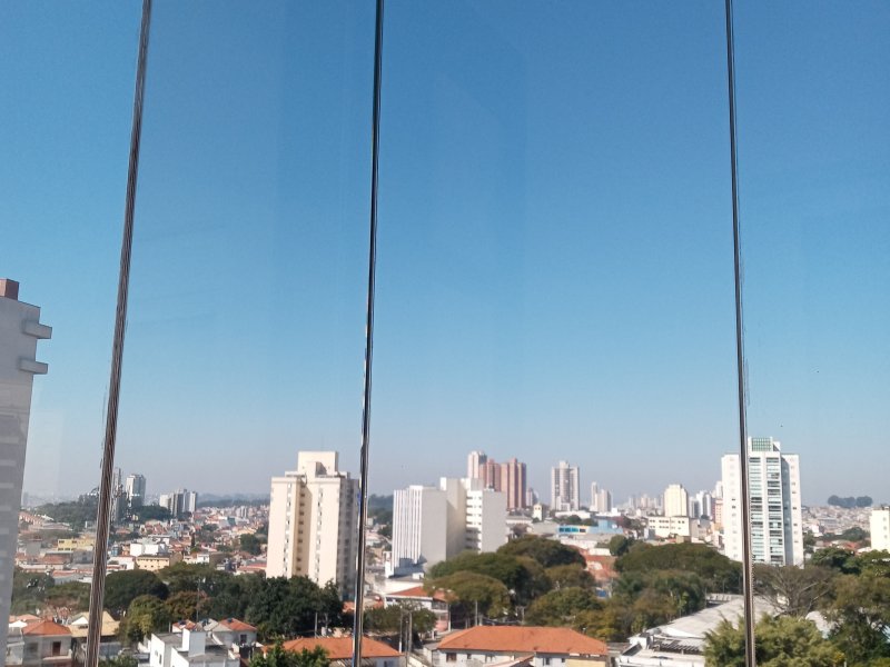 imóvel com 54m² - Vila Formosa - São Paulo