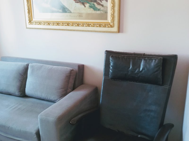 imóvel com 54m² - Vila Formosa - São Paulo