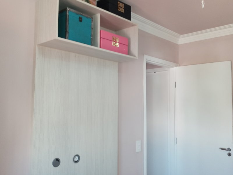 imóvel com 54m² - Vila Formosa - São Paulo