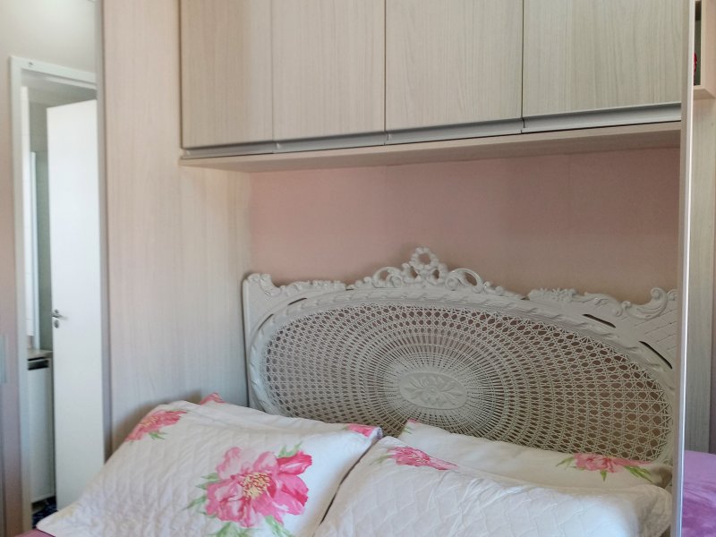 imóvel com 54m² - Vila Formosa - São Paulo