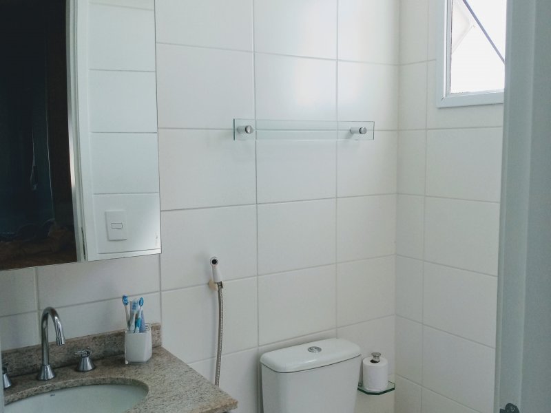 imóvel com 54m² - Vila Formosa - São Paulo