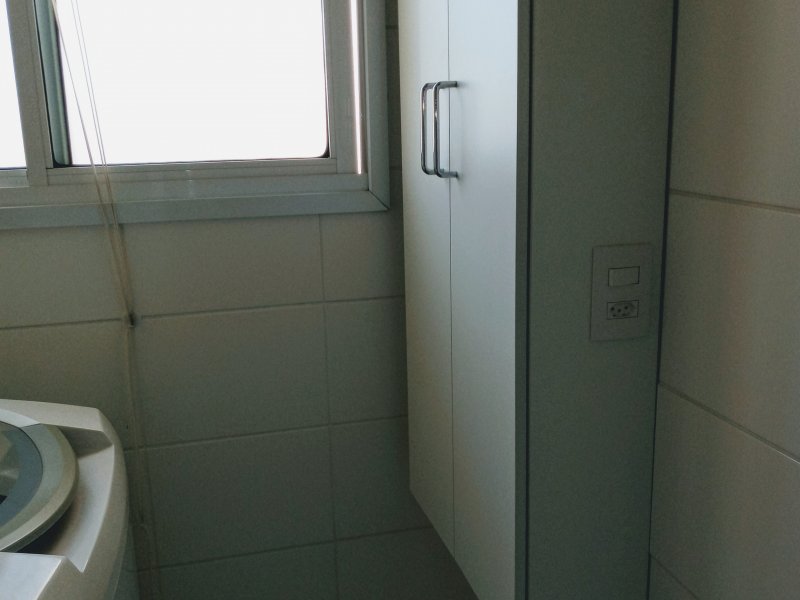 imóvel com 54m² - Vila Formosa - São Paulo