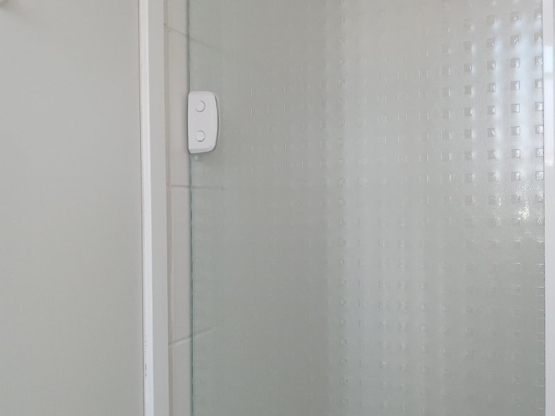 imóvel com 54m² - Vila Formosa - São Paulo