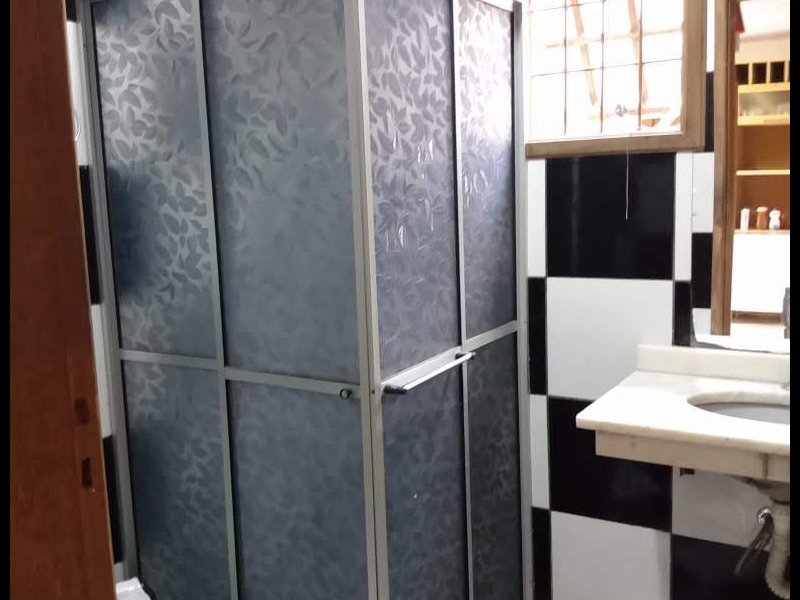 Casa à venda Areal com 300m² e 2 quartos por R$ 125.000 - 1242831094-img-20190424-wa0023.jpg