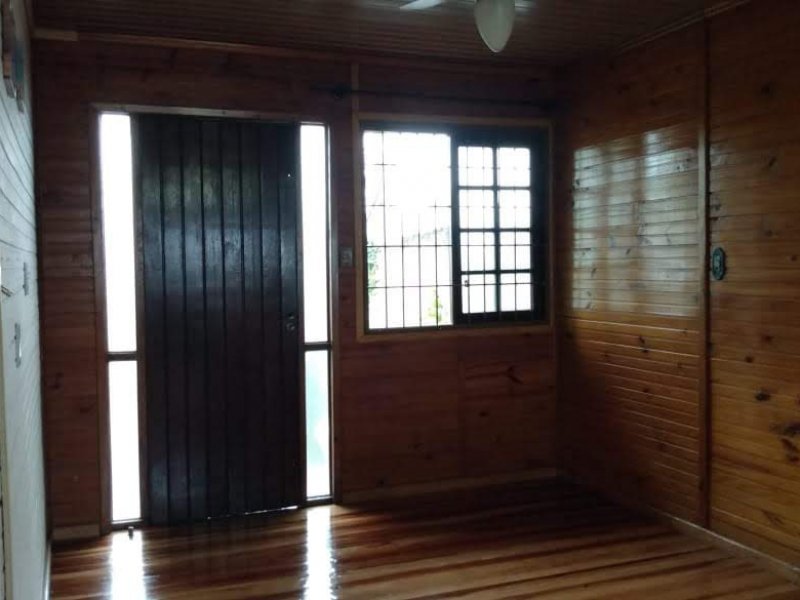 Casa à venda Areal com 300m² e 2 quartos por R$ 125.000 - 1460011808-img-20190406-wa0010-copia.jpg